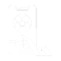 55RR Apostas Esportivas