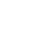 55rr 