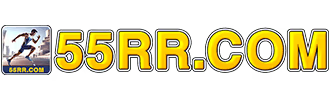 55rr com