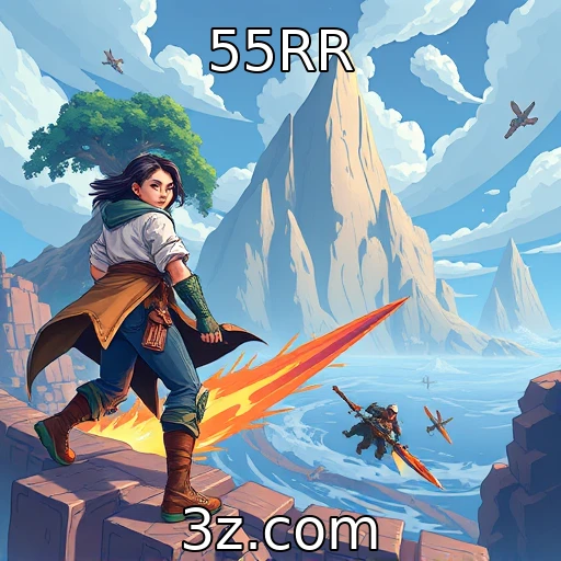 Desenvolvedores buscam inovação em jogos independentes - 55RR